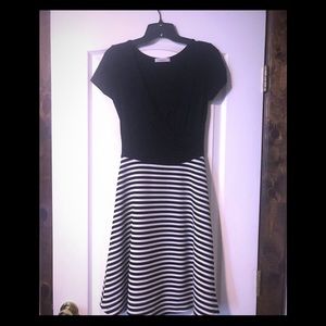 Stitch fix Gilli Dress